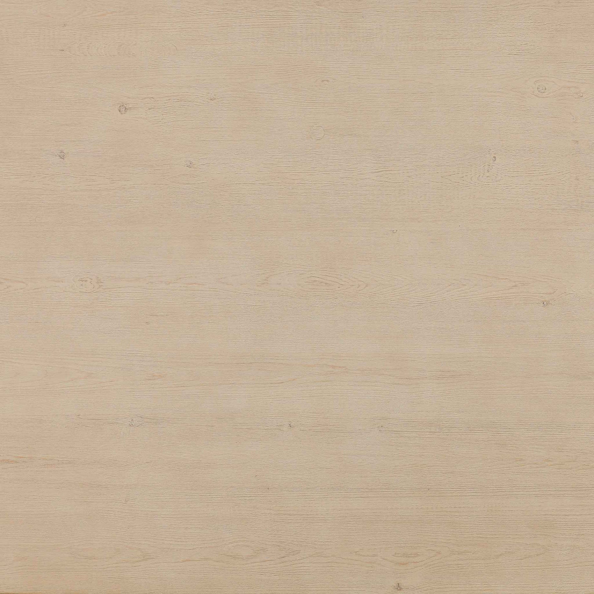 NATURALIST CABRERA DINING TABLE