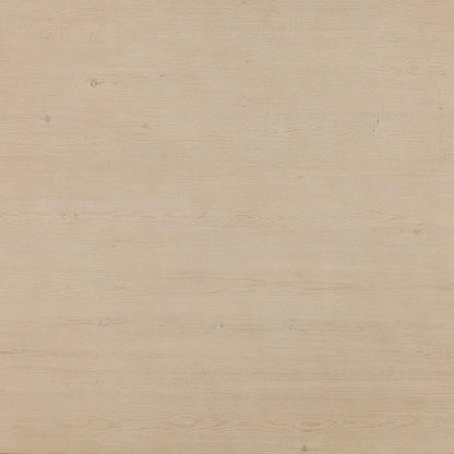 NATURALIST CABRERA DINING TABLE