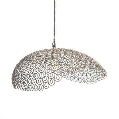 NUAGE PENDANT LAMP
