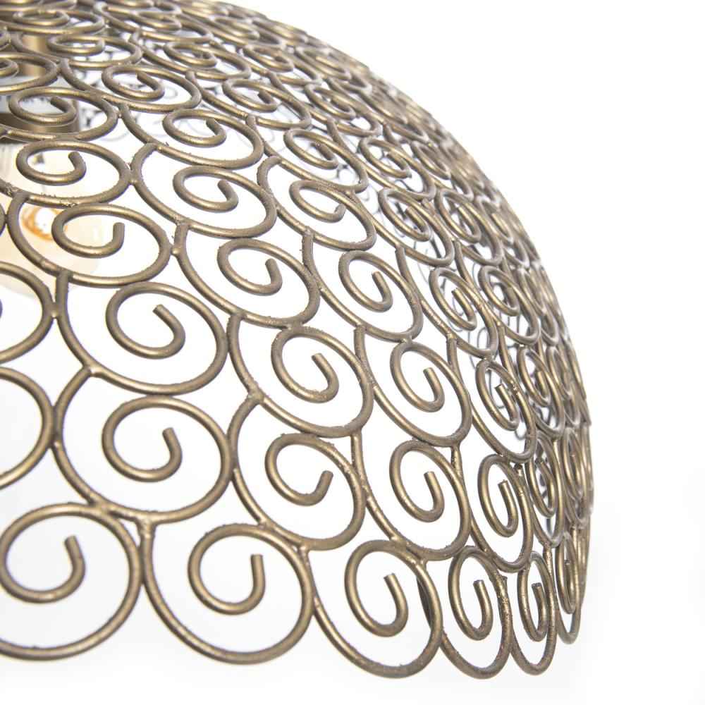 NUAGE PENDANT LAMP