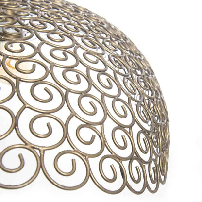 NUAGE PENDANT LAMP