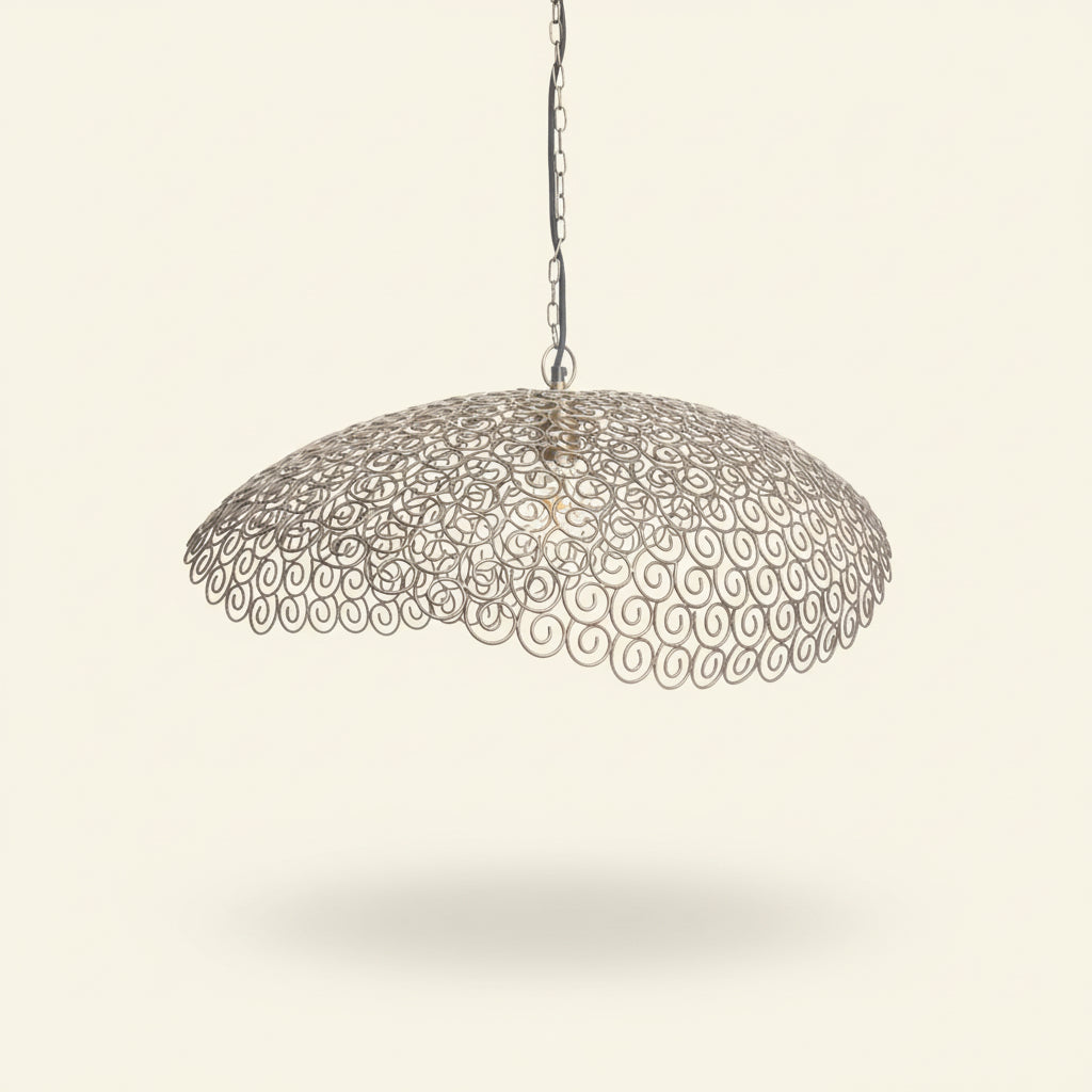 NUAGE PENDANT LAMP