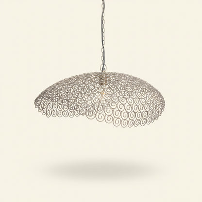 NUAGE PENDANT LAMP