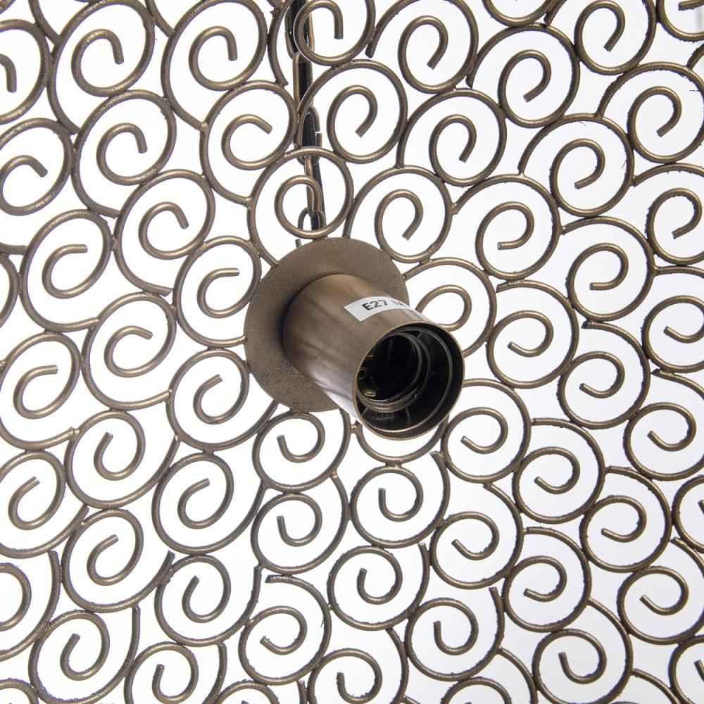 NUAGE PENDANT LAMP