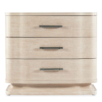 NUEVO CHIC NIGHTSTAND