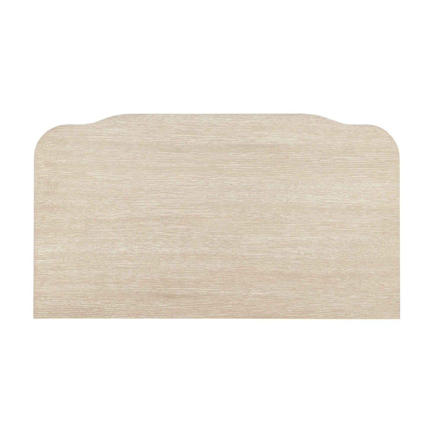 NUEVO CHIC NIGHTSTAND