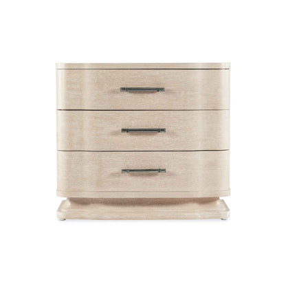 NUEVO CHIC NIGHTSTAND