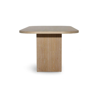 NUMI DINING TABLE
