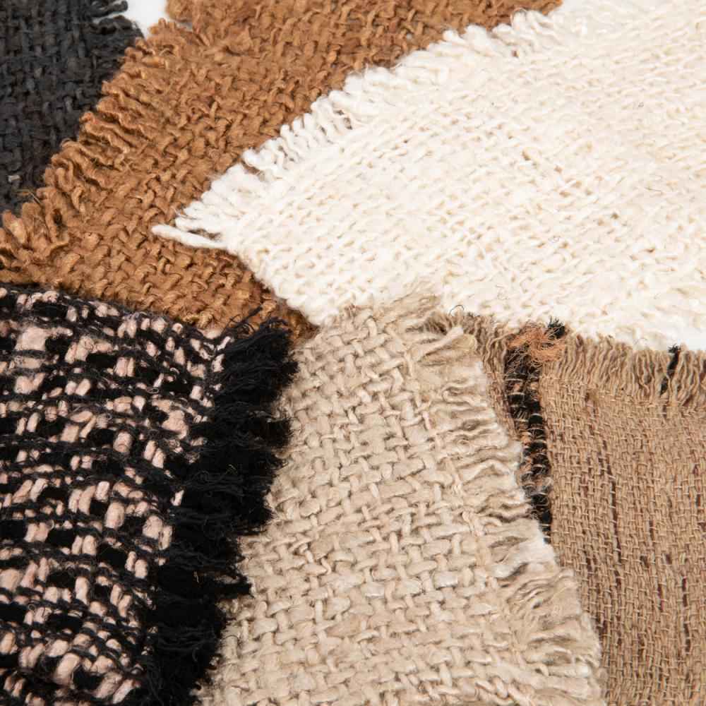 OH MY GEE CUTLERY HOLDER | SET OF 4 | VARIOUS COLORS