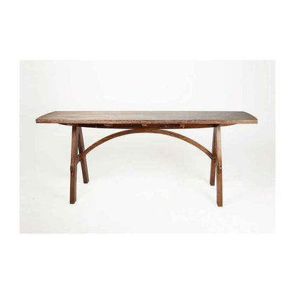 Kurva Modern Console