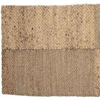 PADDLE FIELD RUNNER | 280 X 70 CM | NATURAL