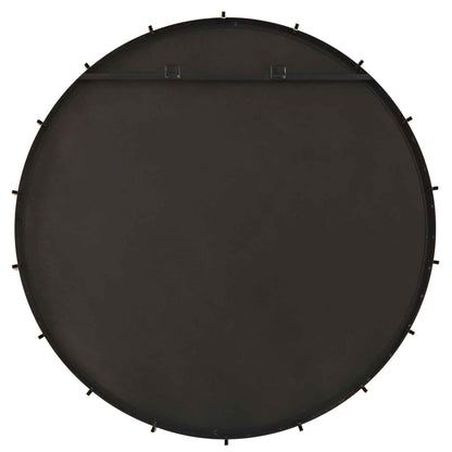 PALI INDUSTRIAL ROUND MIRROR
