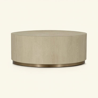 PALISADES COCKTAIL TABLE