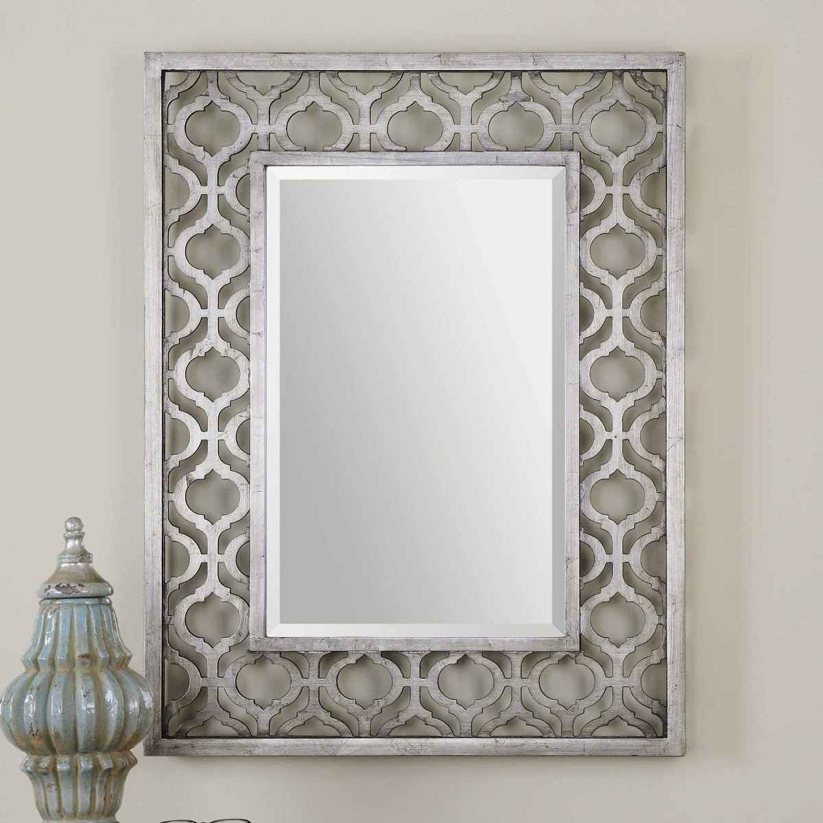 PALLA MIRROR
