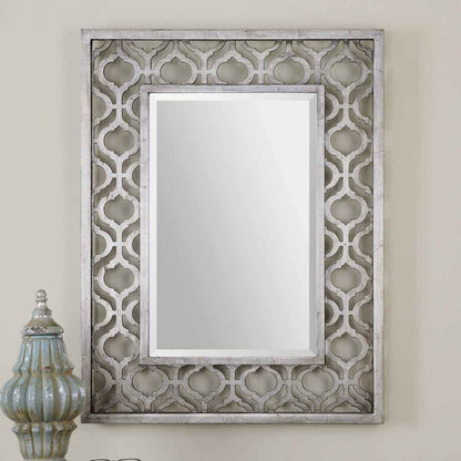 PALLA MIRROR