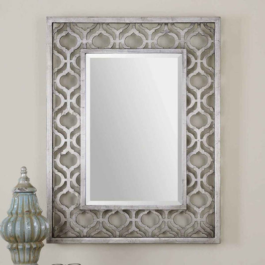 PALLA MIRROR