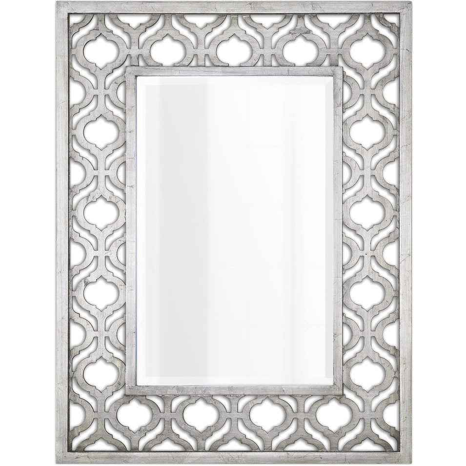 PALLA MIRROR
