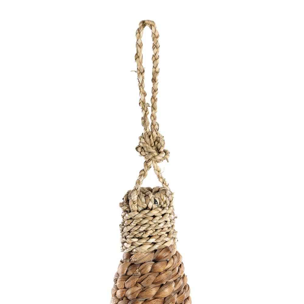 PLAYA PENDANT SHADE | NATURAL