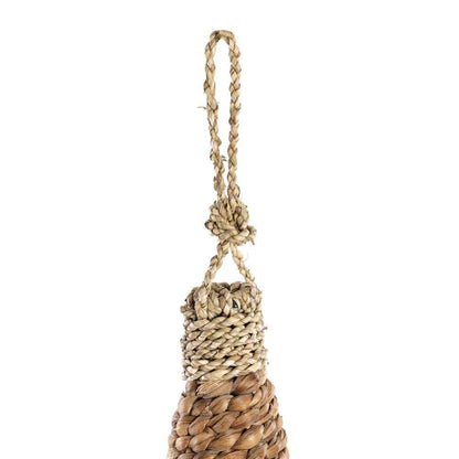 PLAYA PENDANT SHADE | NATURAL