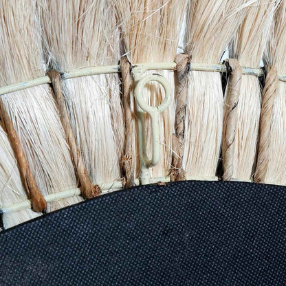 PRETTY BLONDE MIRROR