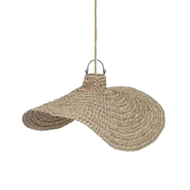 QUBBA PENDANT LAMP | 3 SIZES