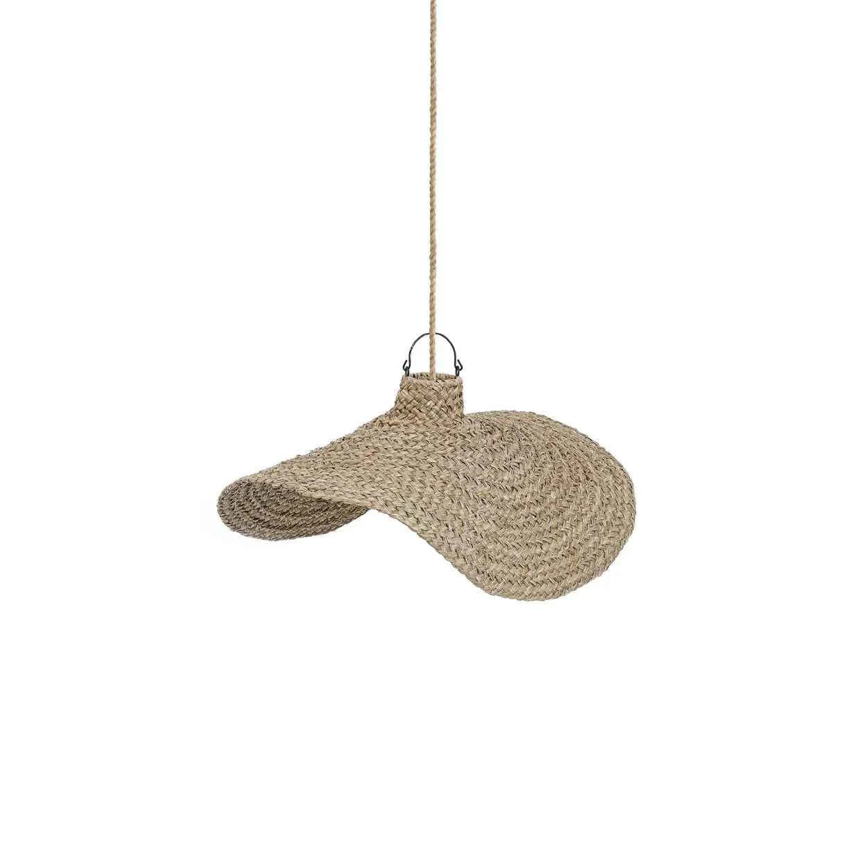 QUBBA PENDANT LAMP | 3 SIZES