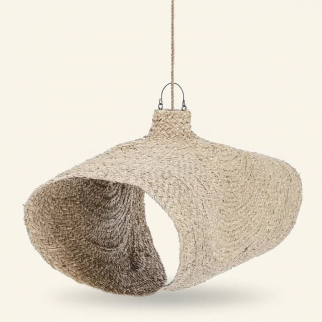 QUBBA PENDANT LAMP | 3 SIZES