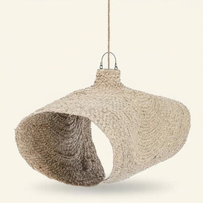 QUBBA PENDANT LAMP | 3 SIZES