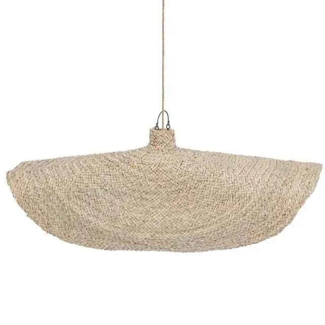 QUBBA PENDANT LAMP | 3 SIZES
