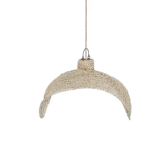 QUBBA PENDANT LAMP | 3 SIZES