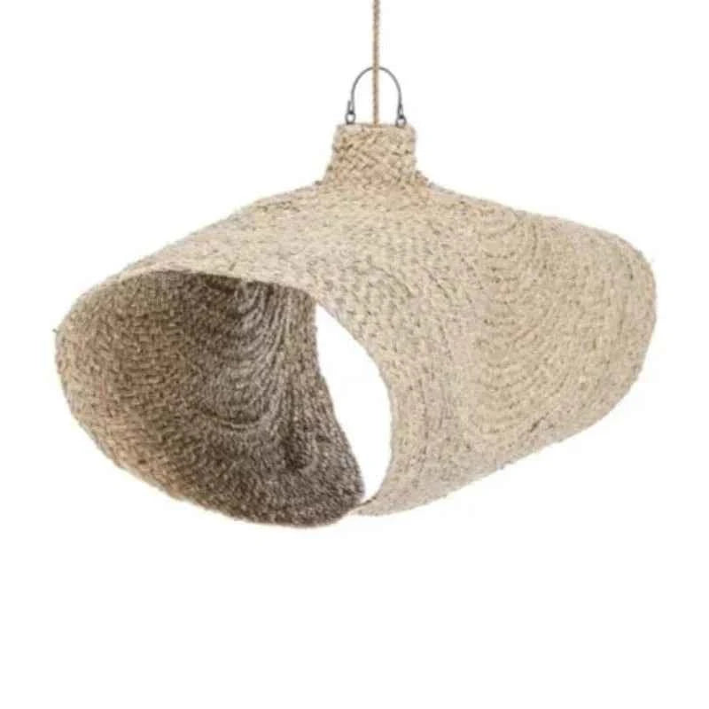 QUBBA PENDANT LAMP | 3 SIZES