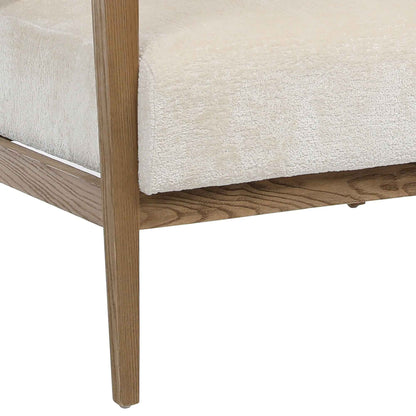 RAMONA CHAIR