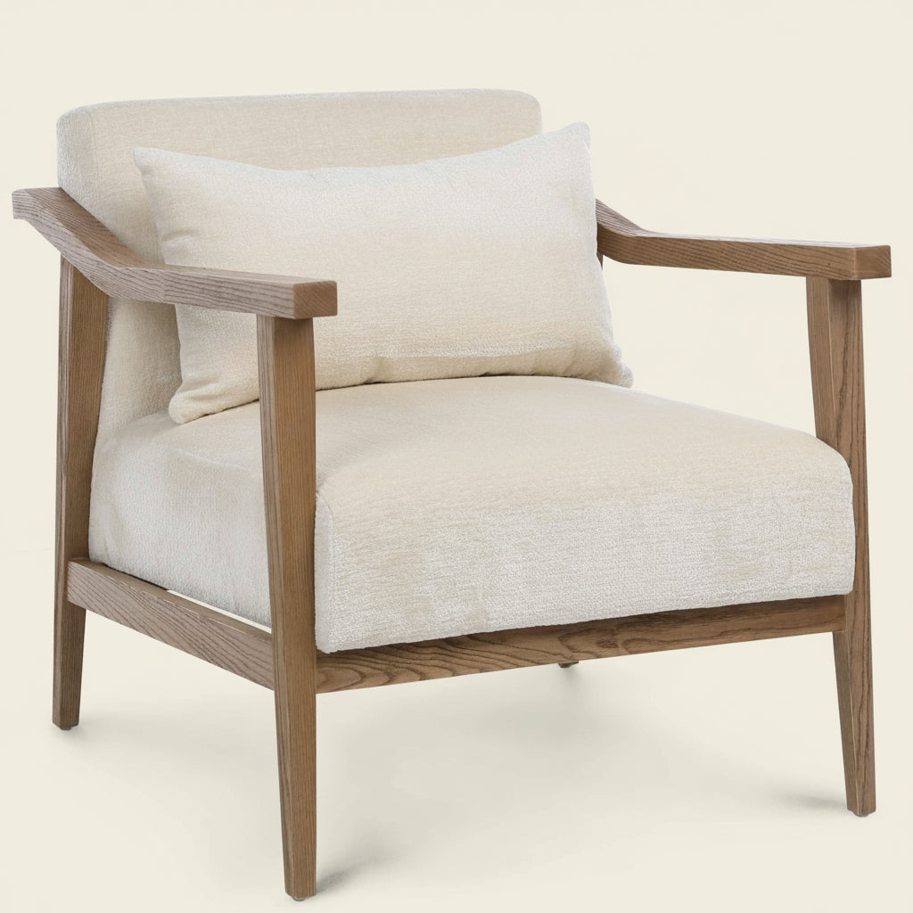 RAMONA CHAIR