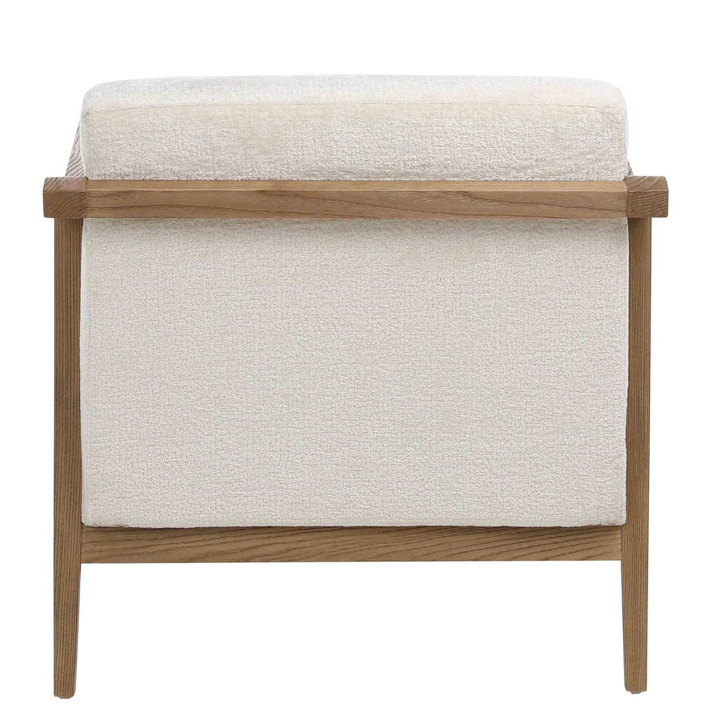 RAMONA CHAIR