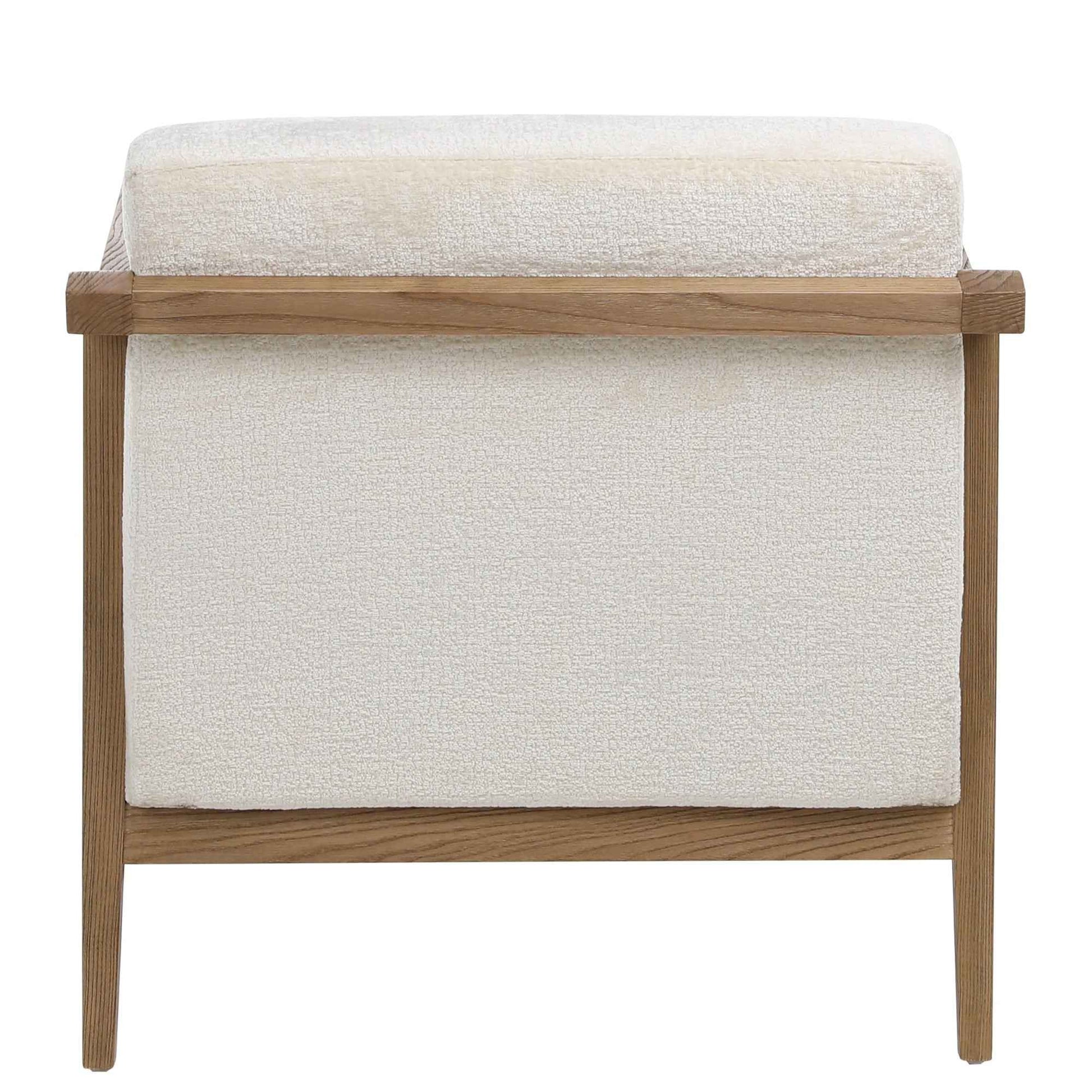 RAMONA CHAIR