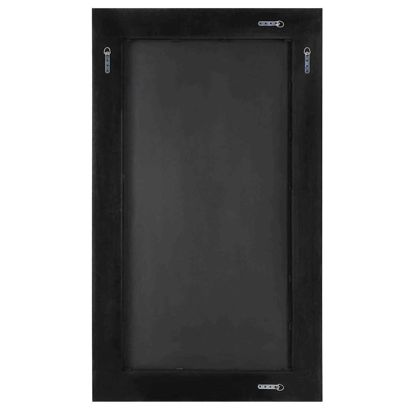 RANAHAN LARGE MIRROR