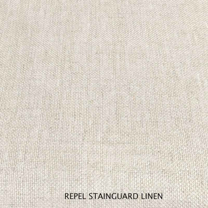 Collette Dining Chair