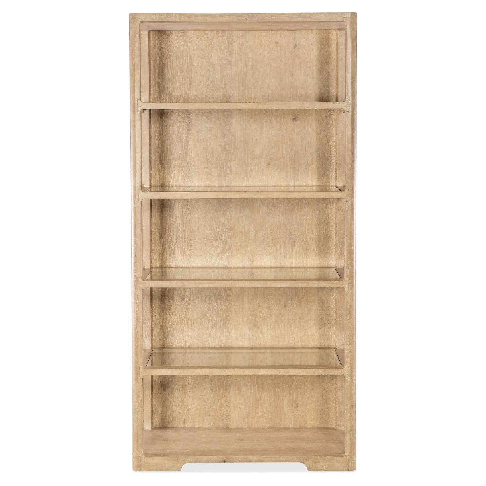 RETREAT ETAGERE