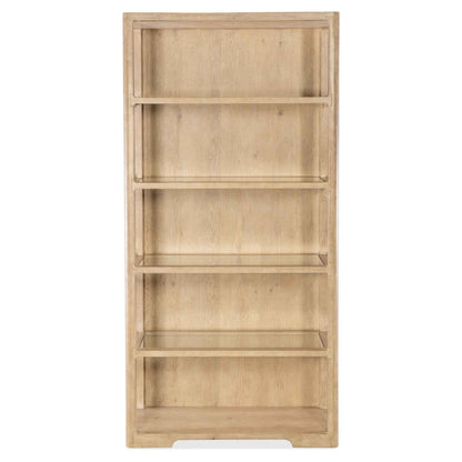 RETREAT ETAGERE