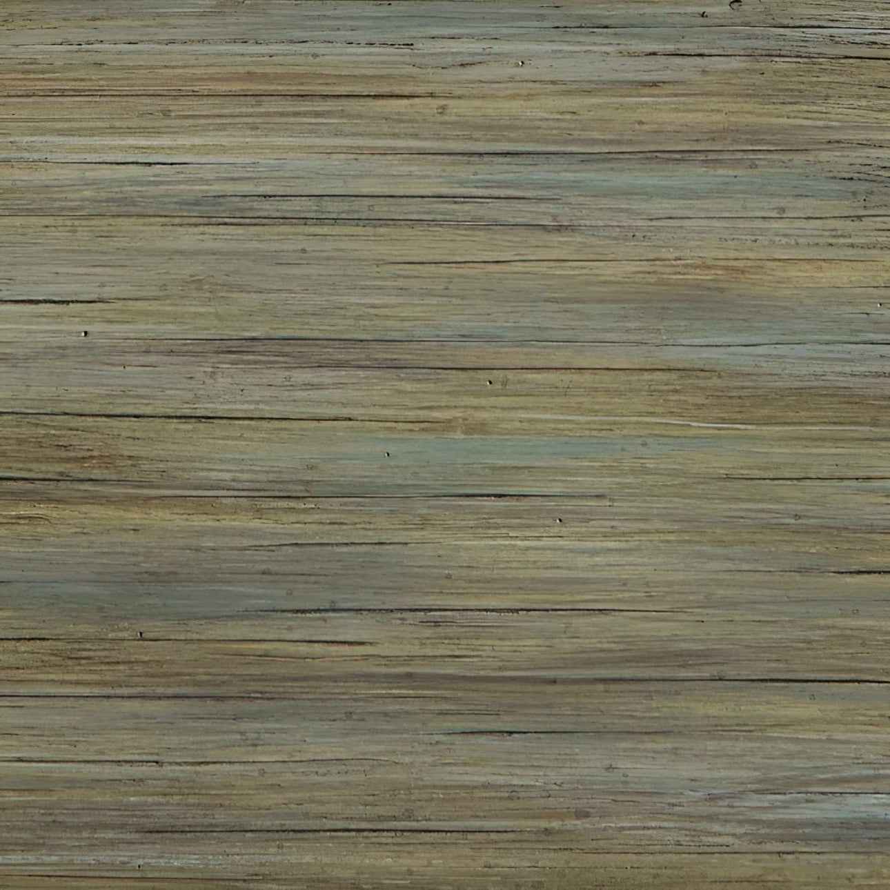 RETREAT POLE RATTAN CHEST