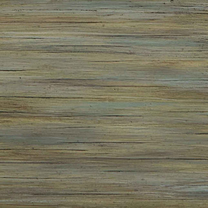 RETREAT POLE RATTAN CHEST