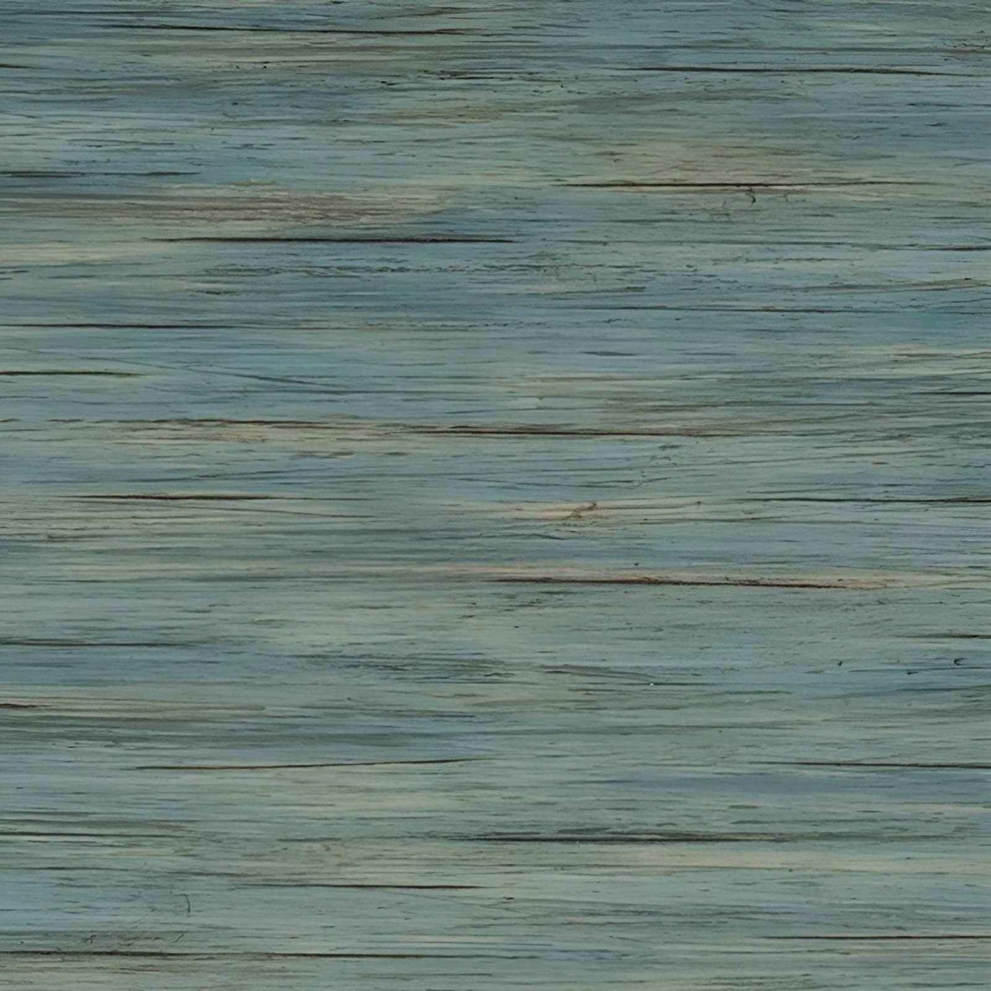 RETREAT POLE RATTAN CHEST