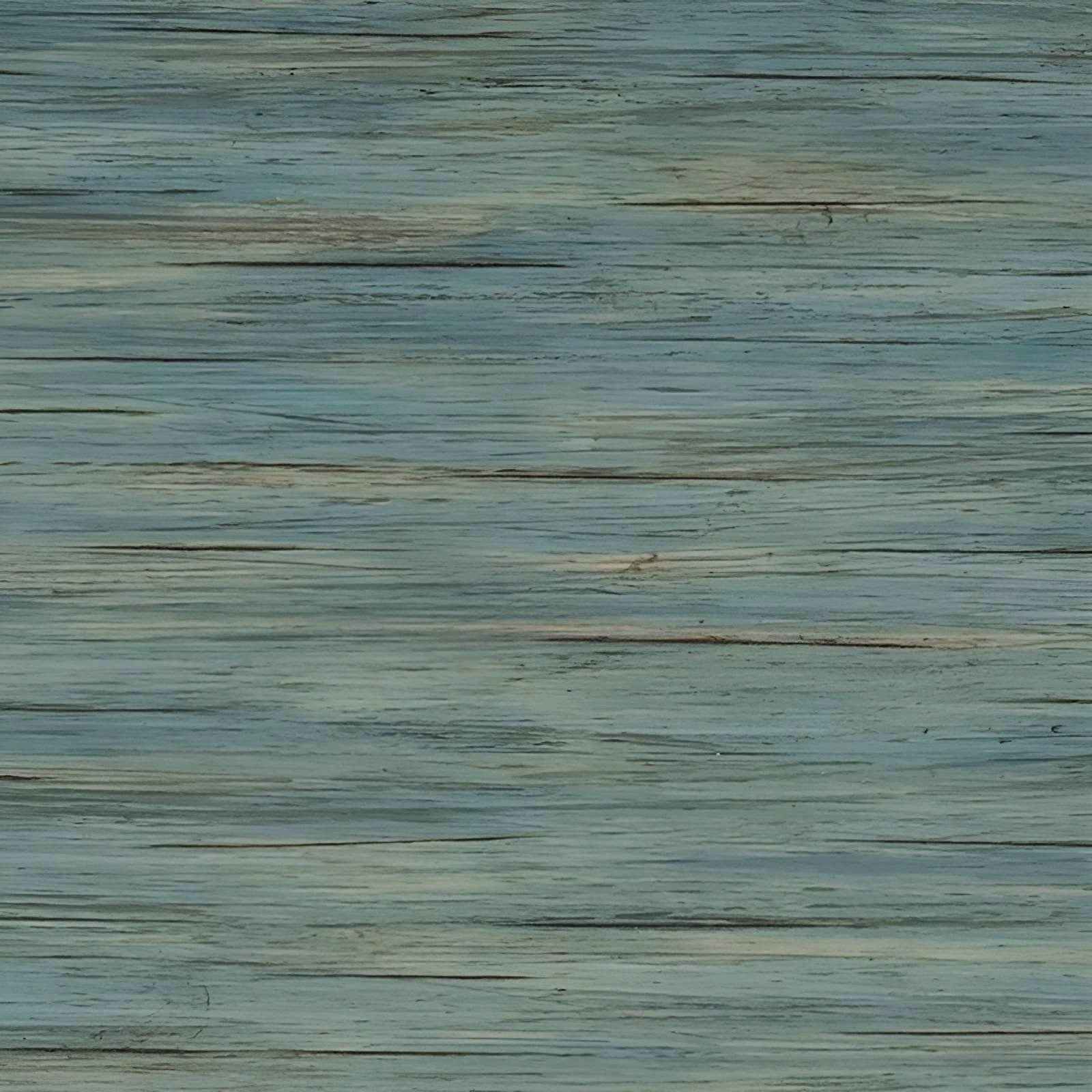 RETREAT POLE RATTAN CHEST