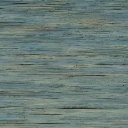 RETREAT POLE RATTAN CHEST