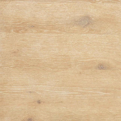 RETREAT POLE RATTAN CHEST