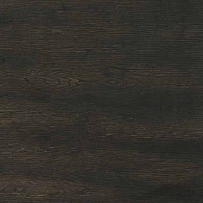 RETREAT POLE RATTAN CHEST