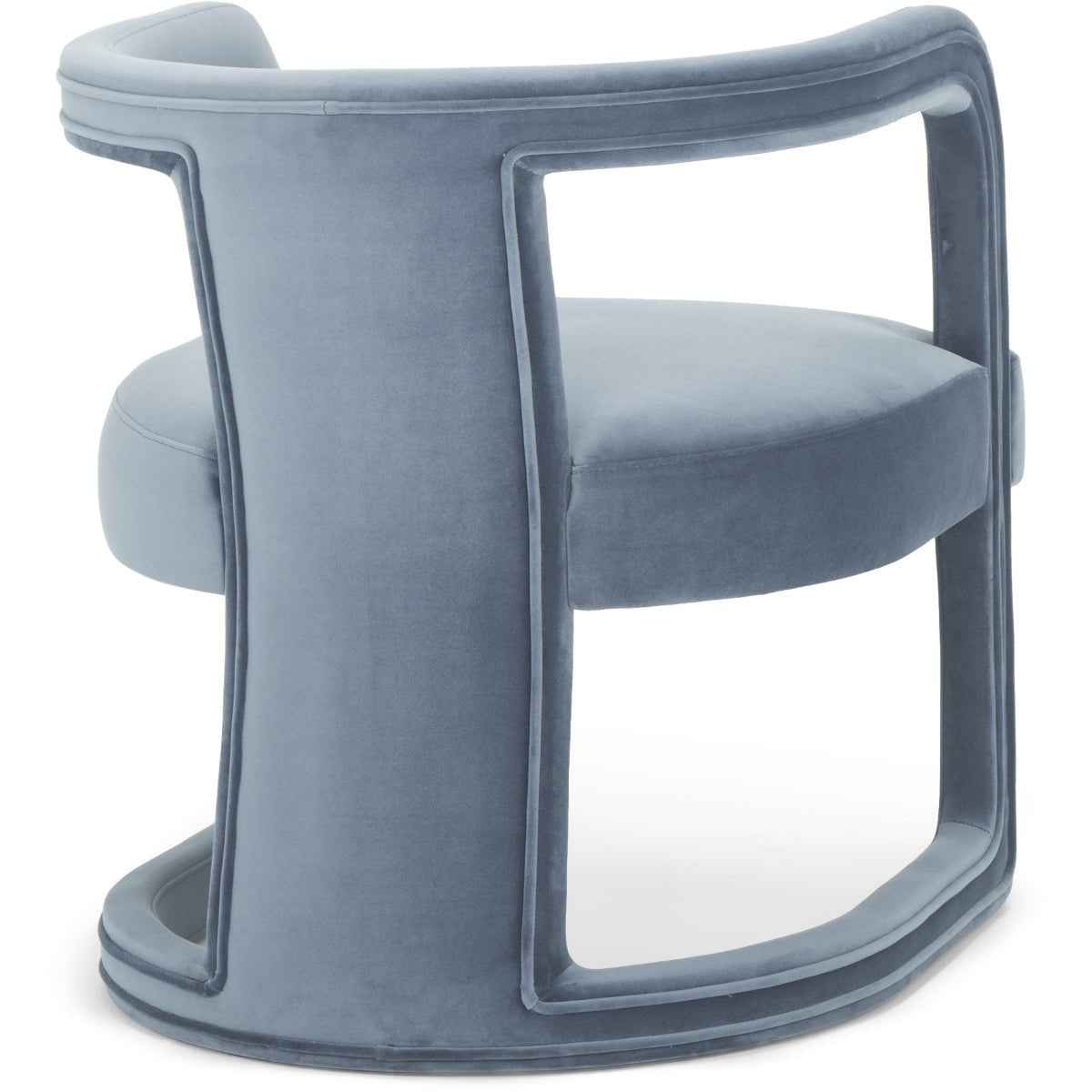RHODA ACCENT CHAIR