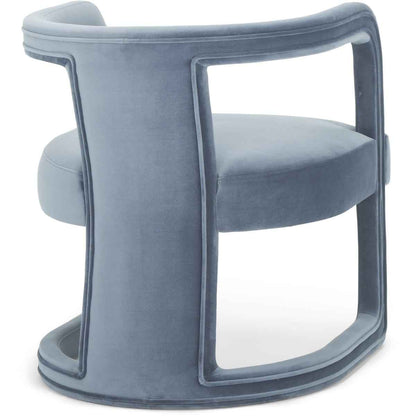 RHODA ACCENT CHAIR