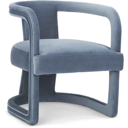 RHODA ACCENT CHAIR