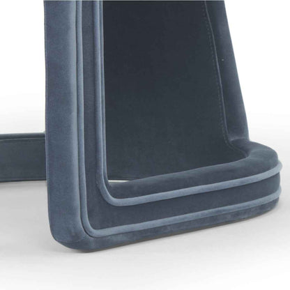 RHODA ACCENT CHAIR